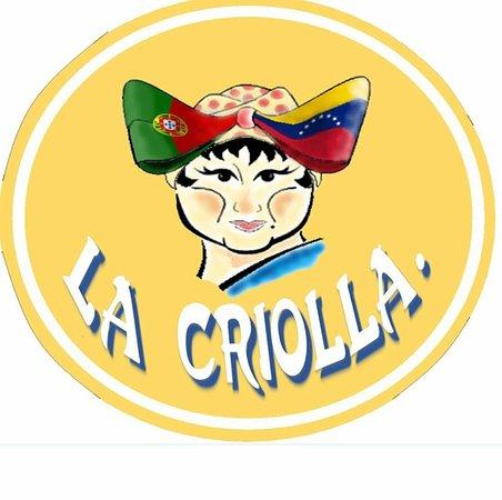 La Criolla